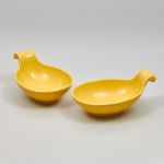 961 4029 BOWLS